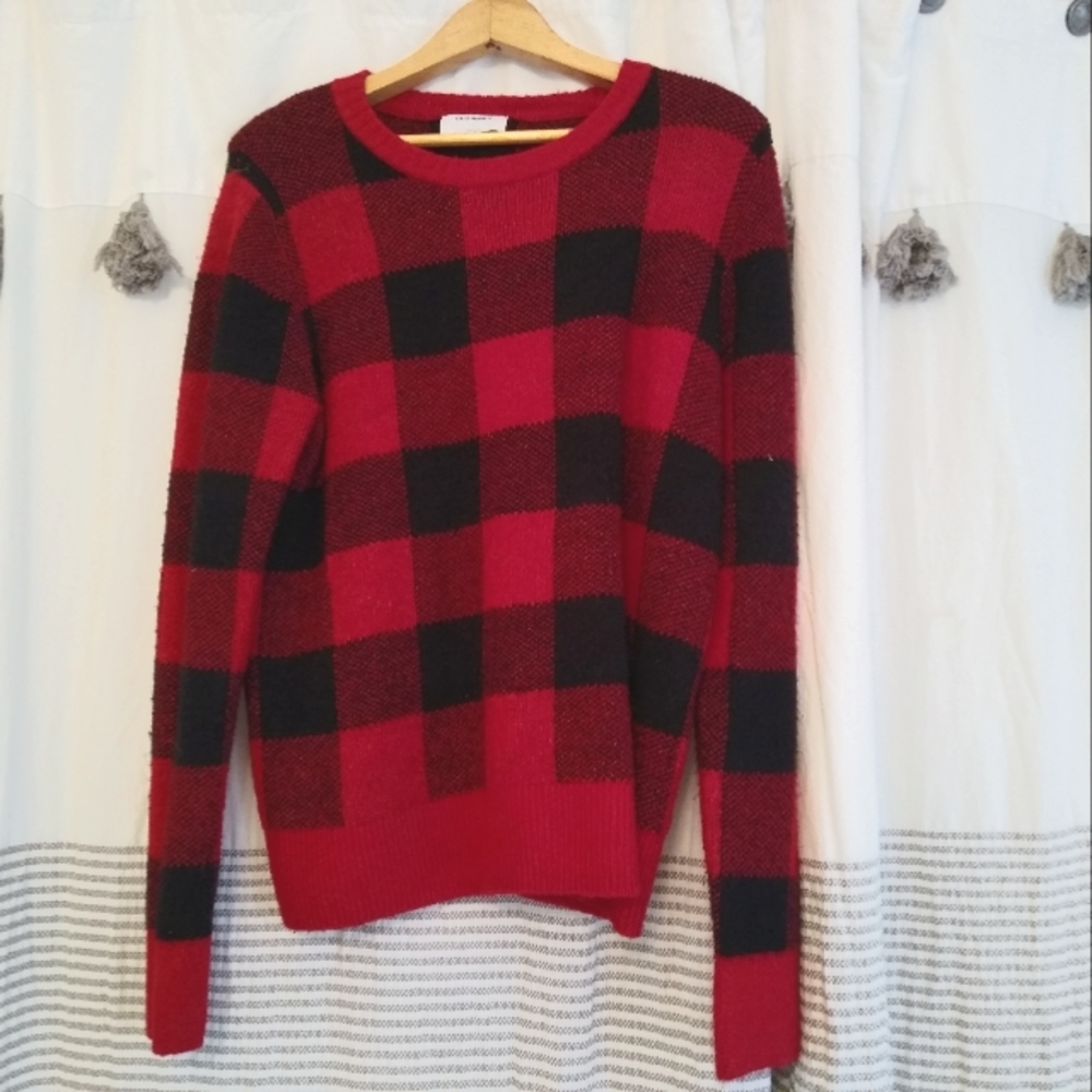 Old Navy Sweater